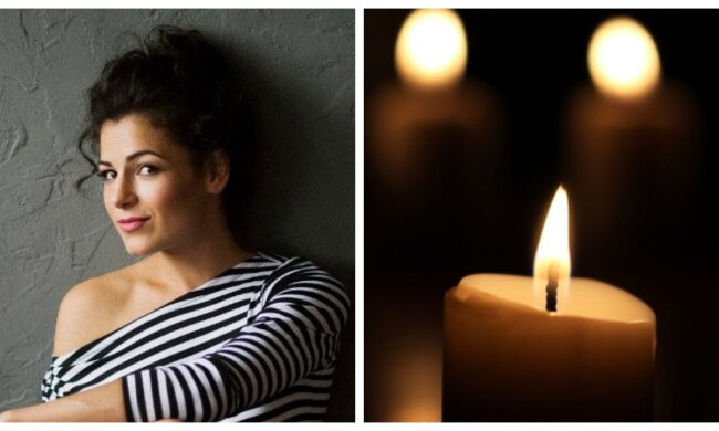 Раскрыта тайна гибели молодой жены-красавицы бывшего депутата: "Подозреваемый оставил свой..."