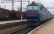 Новый график движения поездов в Харьковской области