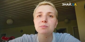 Журналистка Екатерина Котенкова рассказала, о возможной ликвидации лесхозов и создании монополиста «Леса Украины»