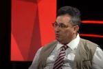 Исламский мир – это многогранная конструкция, которая включает в первую очередь теологический аспект, - Аурагх Рамдан