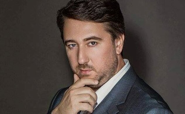 Эксперт проанализировал, кто, как и с чем идет на выборы в Киевсовет