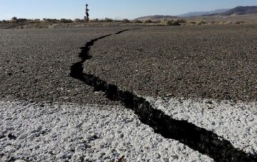 Землетрус сколихнув Одеси: мешканці діляться пережитим
