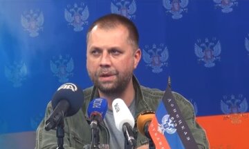 Бородай видав плани остаточного захоплення ОРДЛО Росією, відео: "Вже зараз йде..."