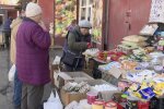 Дефицит мяса в Днепропетровской области