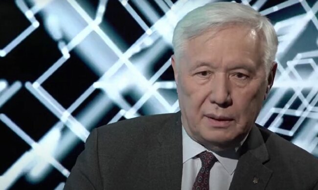 Система принятия решений об усовершенствовании армии со времён СССР почти не изменилась, - Юрий Ехануров