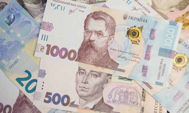 НБУ вводить в обіг нову банкноту у вересні: що про неї відомо
