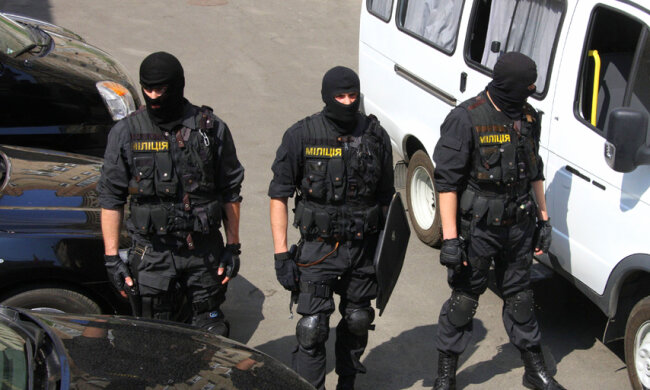 сбу