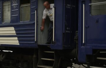 Новий графік руху поїздів зі Львова