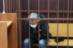 Адвокат Михайла Єфремова вразив одкровенням після ДТП: "Зробити так, щоб він не сів..."