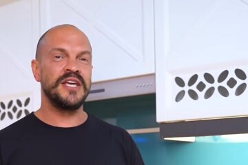 Володимир Ярославський