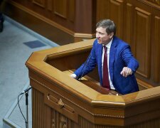 Сергій Шахов: спроби скасувати місцеві вибори на Луганщині та Донеччині - це страх влади ще більше втратити свої позиції