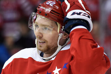 Звезду российского хоккея поймали на употреблении кокаина: «расплата была жесткой», подробности скандала