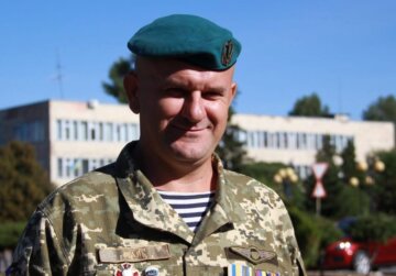 "Уже две недели о нем нет новостей": пропал без вести ветеран АТО
