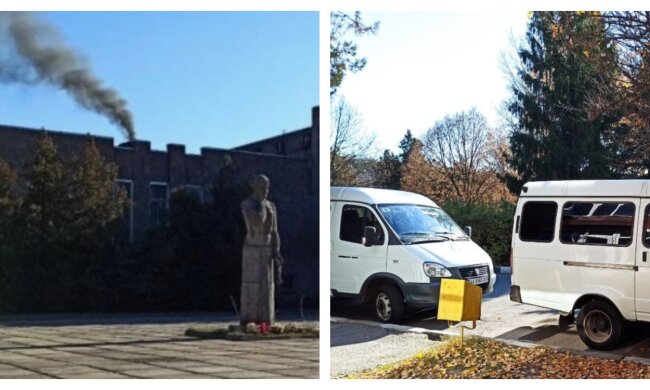 "Зараз все завалено тілами": у харківському крематорії розповіли про катастрофу