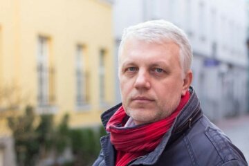 Вбивство Шеремета: затримано лідера відомої рок-групи «Riffmaster», усі подробиці справи
