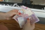 Денежная помощь для пенсионеров в Полтаве