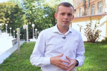 Бортник объяснил, почему встреча президентов Украины и РФ в ближайшее время не произойдет