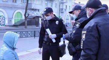 Киевлян предупреждают о домушниках под видом сантехников: "появились объявление о..."