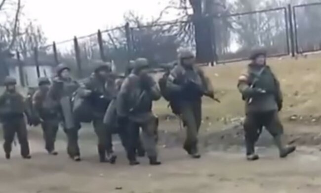 "Повторят бойню в других городах": российских военных, которые устроили пекло в Буче, возвращают в Украину