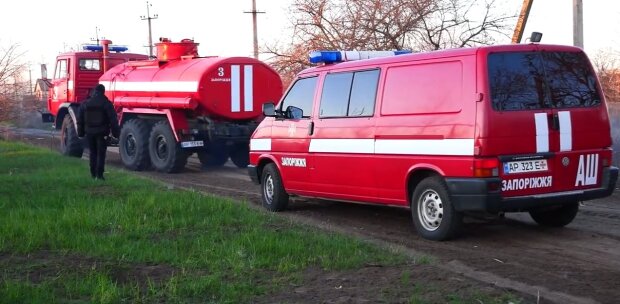 KkkUo74u9NcvMNqRyccbctIEVnqAC1KX9FkJVmPa