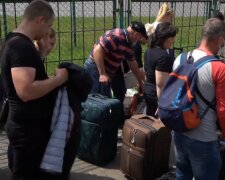 Заробитчан, готовых на копеечные зарплаты, больше не хотят видеть в Эстонии, скандальное заявление: "Если мы откроем все двери для украинцев..."