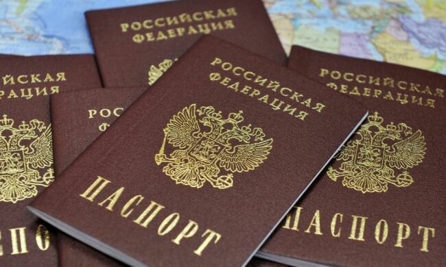 1537336850_883119_48