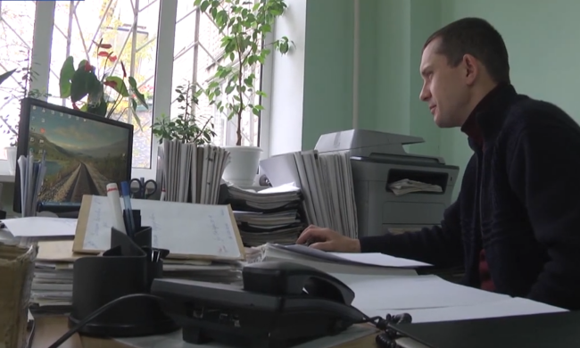 Грошова допомога для ВПО та пенсіонерів у Полтавській області