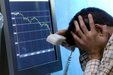 курс биткоина, крипторынок, падение