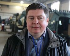 Дело директора бронетанкового: НАБУ показало схему махинаций