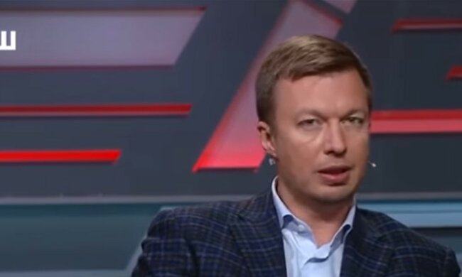Україна з літа не готувалася, як це зазвичай відбувається нормально, до опалювального сезону, - Андрій Ніколаєнко