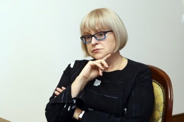 Бездействие Министрества здравоохранения может оставить без работы тысячи выпускников мединститутов — Амосова