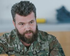 Святослав "Калина" Паламар