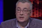 "Про Авакова вже не згадують": Снєгірьов назвав головного конкурента Тігіпка за крісло прем'єра