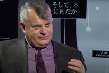 Вадим Трюхан рассказал, от чего зависит репутация государства