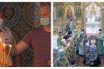 Трійця в 2021 році: дата і чому не можна купатися в цей містичний день