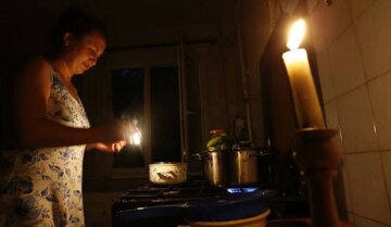 Коммунальщики оставят Одессу без освещения в разгар карантина: адреса