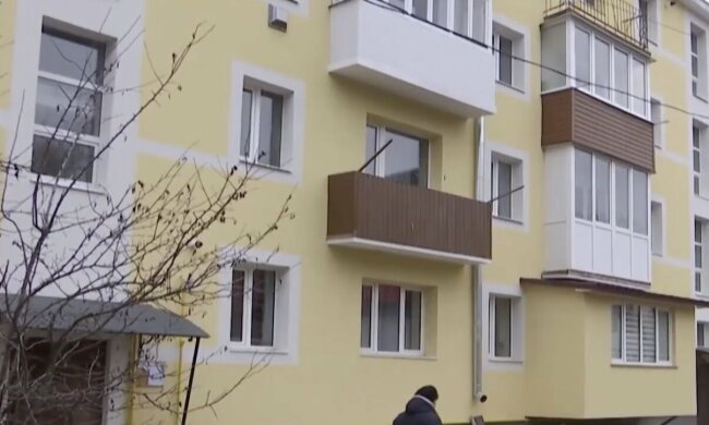 Підвищення тарифів на комунальні послуги у Вінницькій області