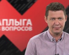 Рекомендации покинуть Украину ведут к отторжению народа и территории: мнение эксперта