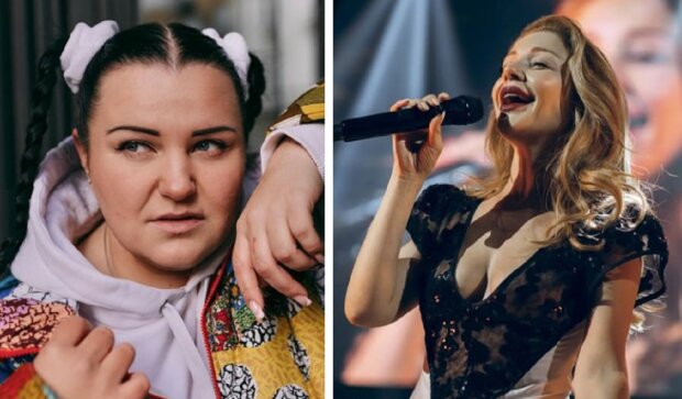  ������ alyona ������ ������� ���������� ������ ��������� 