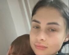 Жена победителя "Голос країни" Сасанчина поразила признанием после госпитализации дочери в больницу: "Глаза вылезают"