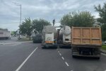 Продолжаются усиленные меры контроля на юге Украины: выявлено нарушений более чем на 6 млн грн