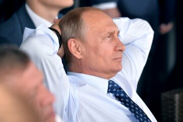 путин1