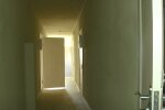 Бесплатное жилье для ВПЛ в Кировоградской области