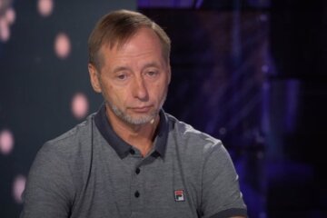 Украинские выборы живые и относительно честные, однако это всегда лотерея, - Кочетков