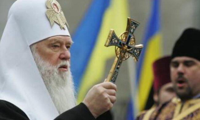 филарет