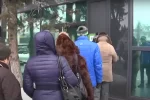 приват, приватбанк, терминал
