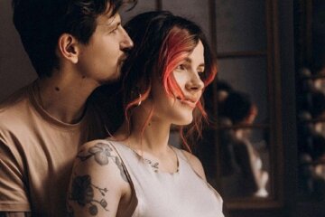 Беременная MamaRika поразила пикантной фотосессией в леопардовом наряде: "У меня мурашки до сих пор"