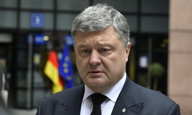 poroshenko2прессслужбапрезидента