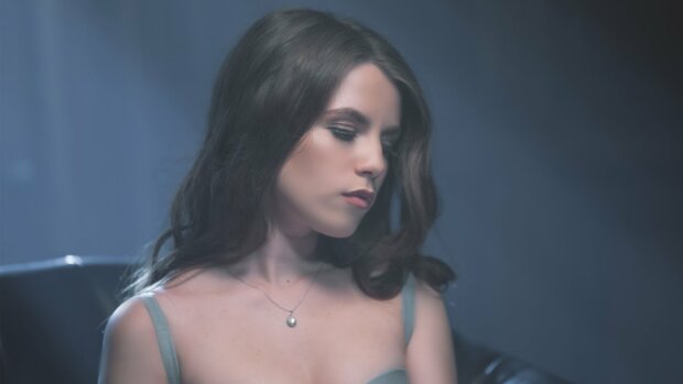 ����: politeka.net