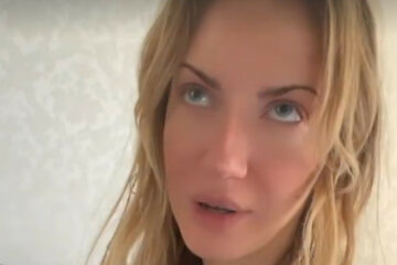 Леся Никитюк